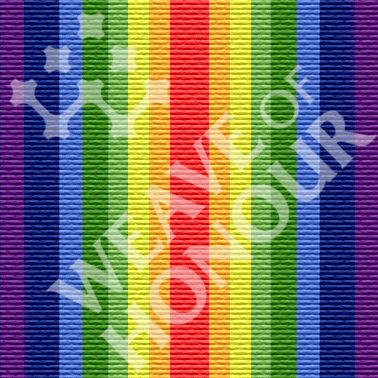 Victory Medal 1914 1920